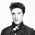 The Nation’s Favourite Elvis Song