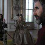 The Musketeers Episode 7 Guide: Preview Clip of ‘A Rebellious Woman’