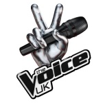 Who are The Voice UK 2015 judges? – Series 4 Coaches Lineup
