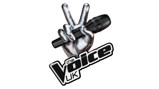The Voice UK - BBC
