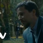 ‘Innocent’ ITV Trailer – TV Drama