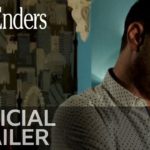 EastEnders – Summer BBC Trailer