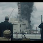 How many episodes of Chernobyl are there? – 2019 TV Show